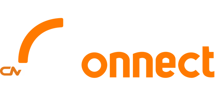 Connect Telecom